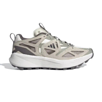【adidas 愛迪達】Kantai Trail 男鞋 灰色 越野 舒適 穩定 訓練 跑鞋 慢跑鞋 JI4817