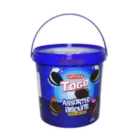 biskuit serena togo family 220 gr