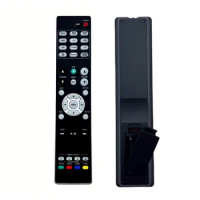 New Remote Control fit for Marantz AV Surround Receiver RC028SR NR1508 NR1509 NR1510 NR1608 SR5012 30701024900AM