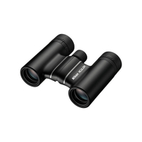 NIKON 尼康 ACULON T02-10X21 輕巧型 10倍 21口徑 雙筒望遠鏡 / 台 BAA861WA