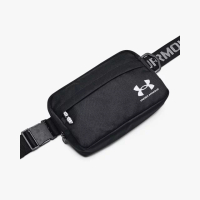 UA Essential Waist Bag Crossbody