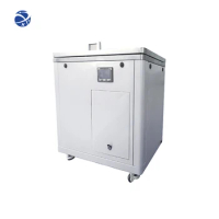 Reasonable Price Commercial Dehydrator Disposer Food Waste Processor