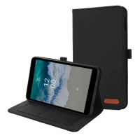 Smart Case for Lenovo Xiaoxin Pad Tab P11 TB-J606F Case 11 inch 2020 Tablet Coque for Lenovo Tab P11 Pro TB-J706F 11.5 inch
