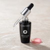 蘭蔻 - Lancome 小黑瓶精華肌底液 (小樣) 7ml