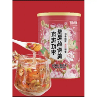 Bột củ sen ngũ cốc dinh dưỡng củ sen Mix Các Loại Hạt Dinh Dưỡng Ngũ Cốc Eatclean, Giảm Cân, Healthy