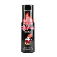 韓國三養 原味火辣雞炒麵醬 200G