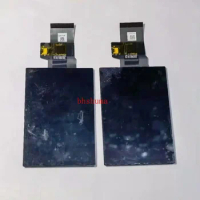 For Panasonic DMC-LX10 DMC-LX15 DMC-G9 LX9 LX10 LX15 G9 LCD display screen repair parts