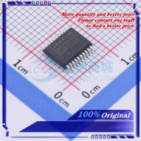 1PCS/LOT MAX3160ECAP+T MAX3160ECAP+ MAX3160ECAP SSOP-20-208mil New Original Spot Stock