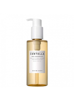 Skin1004 Madagascar Cenla Light Cleansing น้ำยาล้างเครื่องสำอาง Oil 6.67 fl.oz / 200ml