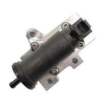 Engine Parts Fuel Transfer Pump 446-5409 For-Caterpillar C4.4 C6.6 C7.1 312E 312F 924K 930K