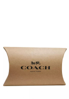 Coach Coach Pillow Box