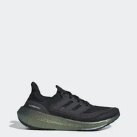 sepatu ULTRABOOST LIGHT IF1720 8