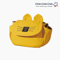 【chachacha】2WAY推車收納包 2色(置物掛袋/收納袋)