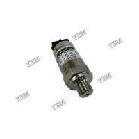 Oil Pressure Switch Sensor 9888573 For Liebherr Engine Part/car part/Oil Pressure Switch Sensor