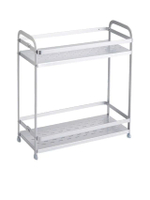 ชั้นวางALU2ชั้น33X15 6X35 7