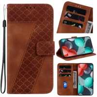 Flip Cover for Samsung Galaxy S20 S22 22 23 PLUS S20 ULTRA Case Wallet Fundas for Galaxy S21 21FE S21 plus S21 ultra S30 ultra