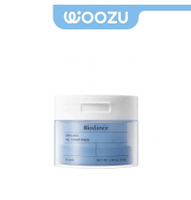BIODANCE Cera-nol Gel Toner Pads 140g (60 pads)