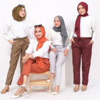 aruna pants