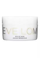 EVE LOM 伊芙蘭 Rescue Mask 全能急救面膜 100ml
