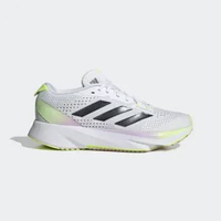 SEPATU WANITA RUNNING ADIDAS ADIZERO SL IG3345 7