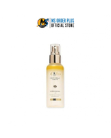 ( 1 ขวด) สเปรย์ d’Alba spray serum 100ml
