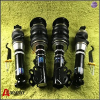 For PEUGEOT 508(2011~)/Air strut pack/Air suspension/coiloverair spring assembly /shock absorber Auto parts/air spring/pneumatic