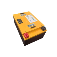 電池 鋰電池 磷酸鐵鋰24V電池48V房車大貨車駐車空調12v電瓶400Ah電源鋰電