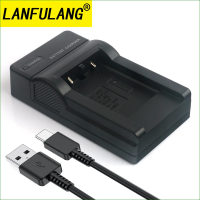Camera Battery Charger Compatible With For GE GB-10 GB-10A GB-12A DS5370 D016 J1050 J1250 J1455 J145