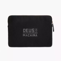 Deus Ex Machina Credo Laptop Sleeve 15inch