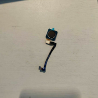 全新 Google Pixel3指紋排線 pixel3 指紋排線 pixel3指紋 指紋總成 黑色