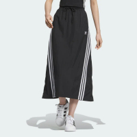 【Adidas】運動長裙 JC6123#XS-XS