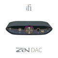 ifi Audio ZEN DAC 3 USB DAC 耳機擴大機
