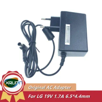 ADS-40FSG-19 19032GPCU-1 For LG Switching Power Adapter EAY62790012 19V 1.7A Monitor Charger For 2249 E1948SX W1947CY E1948S