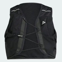 ADIDAS CLIMACOOL Running Vest JL6124 / 254 S