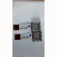projector lcd panel chip L3P08X-45G10 for Panasonic PT-PX770/PX760/PX98/PX95