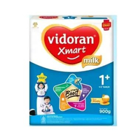 VIDORAN 1 MADU 900GR