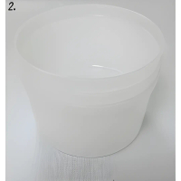 【派樂】 果菜刨冰機 專用配件  不含主機 製冰盒 六入