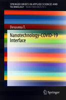 【電子書】Nanotechnology-COVID-19 Interface