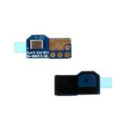 OEM For Samsung Galaxy S20 5G G981F G981B Microphone Mic Flex Cable Ribbon Replacement