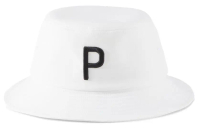【PUMA GOLF】P漁夫帽(男)