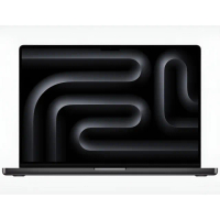 【Apple】MacBook Pro 14吋 M3 Pro晶片 11核心CPU與14核心GPU 18G/512G SSD