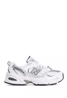 New Balance 530 兒童潮流運動鞋