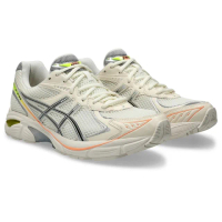 【asics 亞瑟士】休閒鞋 男鞋 女鞋 運動鞋 GT-2160 PARIS 米白 1203A570-750