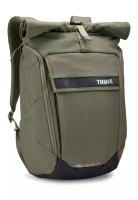 Thule Thule Paramount 背包 24L - 綠色