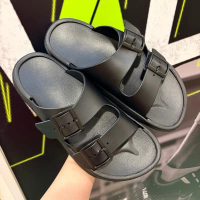 sandal phylon karet pria jackson bahan phylon sol phylon empuk dan ringan ukuran tersedia 39-44