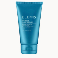 Elemis Warm up Massage Balm 150ml
