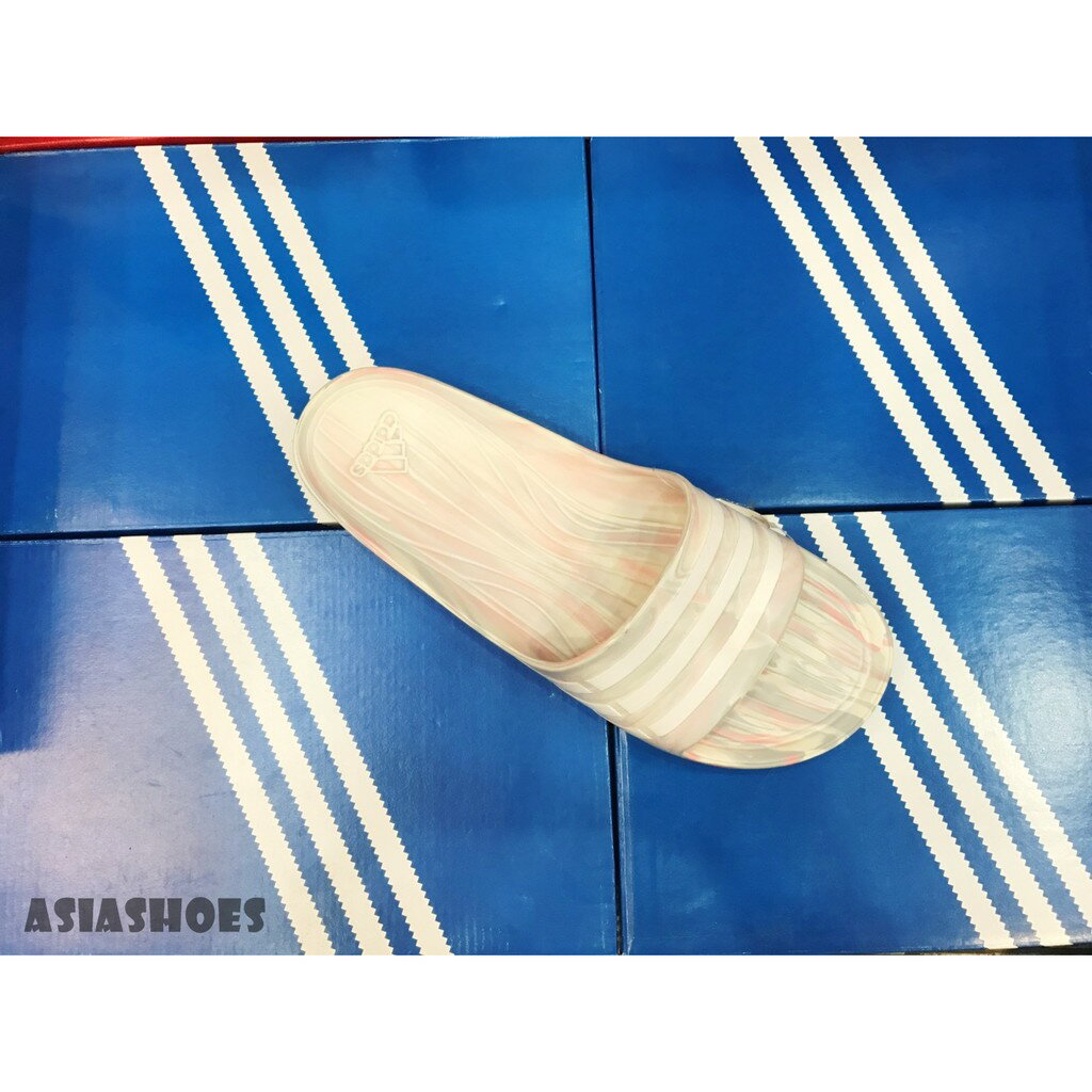G1589 duramo slide shop