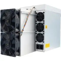 Free Shipping ZEC Miner Antminer Z15 Pro 840K Sol/S 2650W With BITMAIN PSU Better Than Innosilicon A9 Antminer S9 Z11S19 Z15