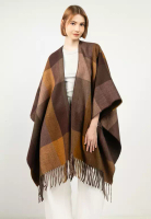 Vero Moda Kira 披肩