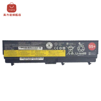 全新適用聯想 T420 E40 E420 T410 I SL410K L421 筆記本電腦電池[DD0322006]